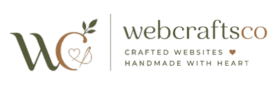 WebCraftsCo